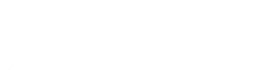 天長市賽天威網(wǎng)絡服務有限公司 天長市賽天威網(wǎng)絡服務有限公司